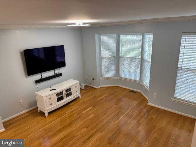 11777 Skylark Road Clarksburg, MD 20871 - Photo 55 of 75