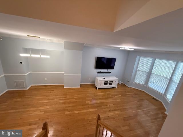 11777 Skylark Road Clarksburg, MD 20871 - Photo 56 of 75