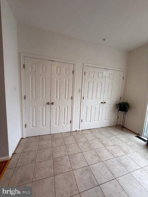 11777 Skylark Road Clarksburg, MD 20871 - Photo 58 of 75 a view of an empty room