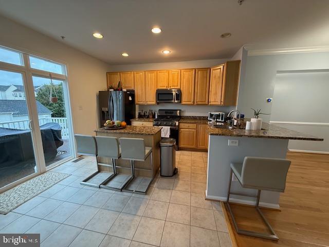 11777 Skylark Road Clarksburg, MD 20871 - Photo 6 of 75