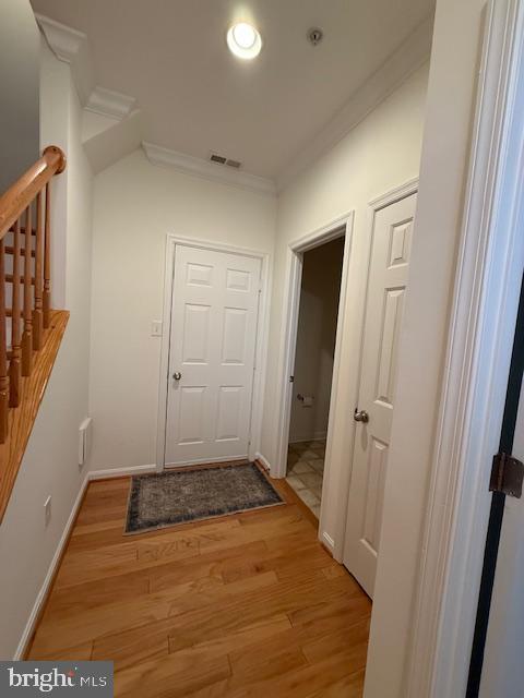 11777 Skylark Road Clarksburg, MD 20871 - Photo 63 of 75