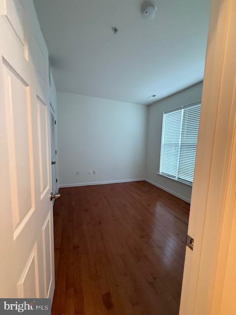 11777 Skylark Road Clarksburg, MD 20871 - Photo 64 of 75 an empty room with windows