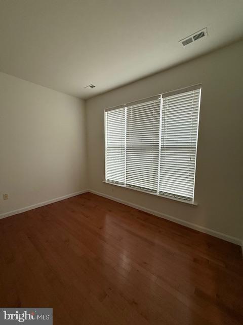 11777 Skylark Road Clarksburg, MD 20871 - Photo 65 of 75 an empty room with a window