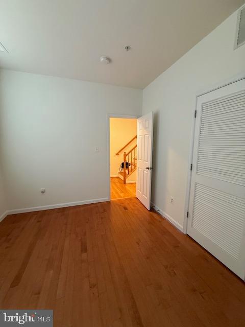 11777 Skylark Road Clarksburg, MD 20871 - Photo 66 of 75