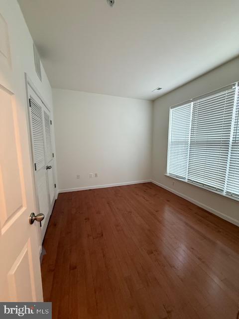 11777 Skylark Road Clarksburg, MD 20871 - Photo 67 of 75 an empty room with windows