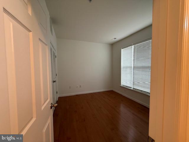 11777 Skylark Road Clarksburg, MD 20871 - Photo 68 of 75