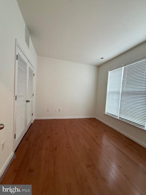 11777 Skylark Road Clarksburg, MD 20871 - Photo 69 of 75