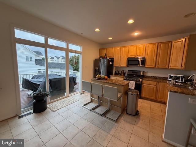 11777 Skylark Road Clarksburg, MD 20871 - Photo 7 of 75