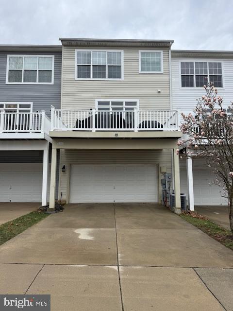 11777 Skylark Road Clarksburg, MD 20871 - Photo 74 of 75