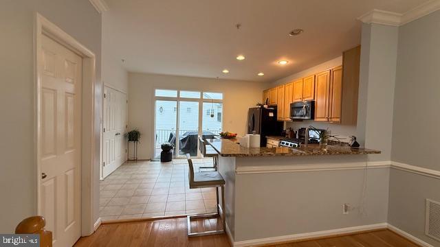 11777 Skylark Road Clarksburg, MD 20871 - Photo 10 of 75