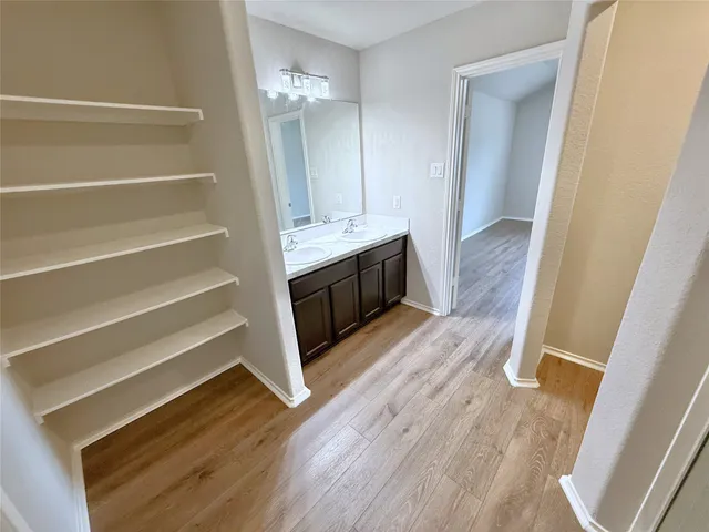 $289,000 | 2042 Harmon Park Court, Spring, TX 77373