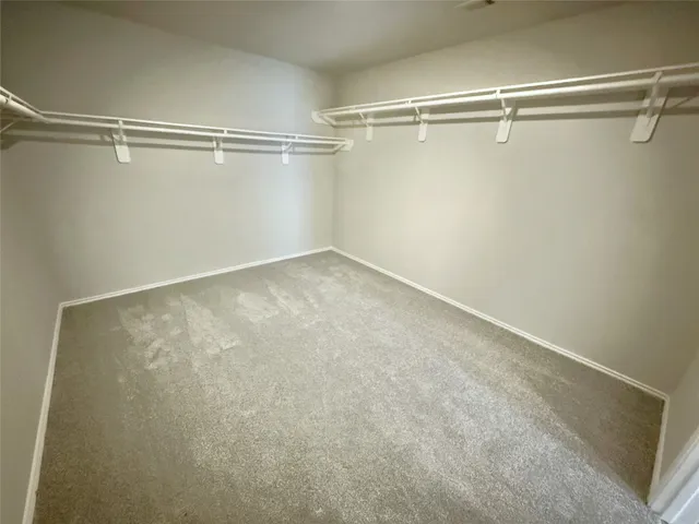 $289,000 | 2042 Harmon Park Court, Spring, TX 77373