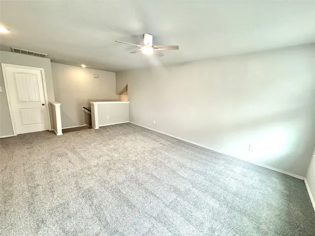 $289,000 | 2042 Harmon Park Court, Spring, TX 77373