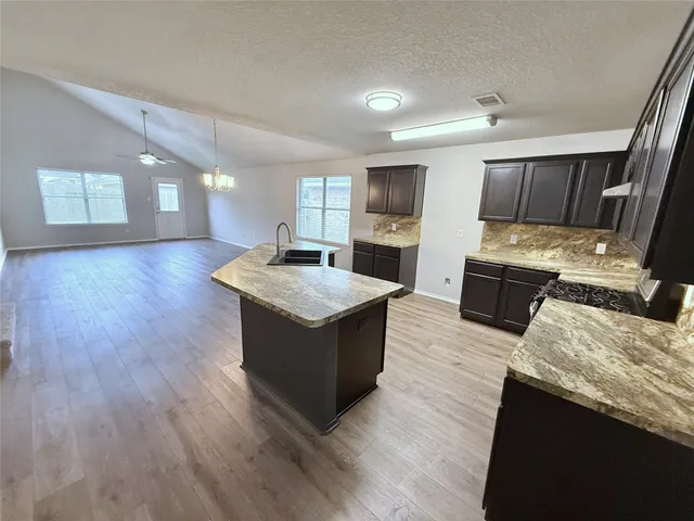 $289,000 | 2042 Harmon Park Court, Spring, TX 77373