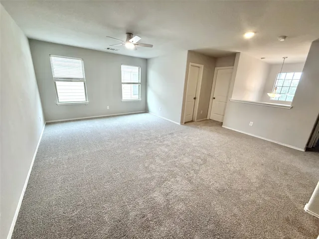 $289,000 | 2042 Harmon Park Court, Spring, TX 77373