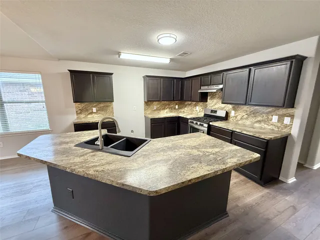 $289,000 | 2042 Harmon Park Court, Spring, TX 77373