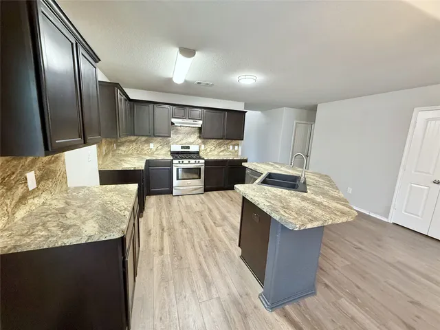 $289,000 | 2042 Harmon Park Court, Spring, TX 77373