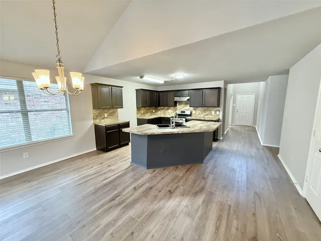 $289,000 | 2042 Harmon Park Court, Spring, TX 77373