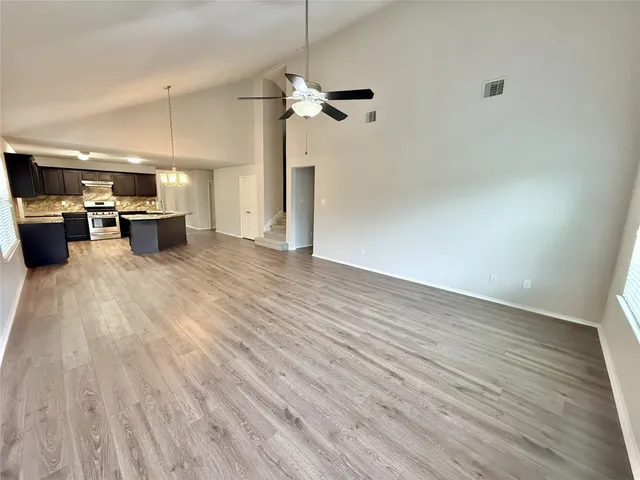 $289,000 | 2042 Harmon Park Court, Spring, TX 77373