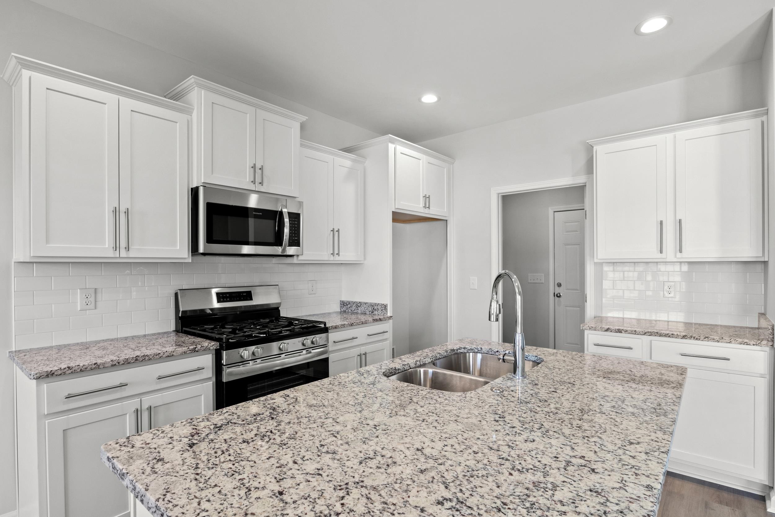 207 Stillbrook Drive Longs, SC 29568 - Photo 7 of 42