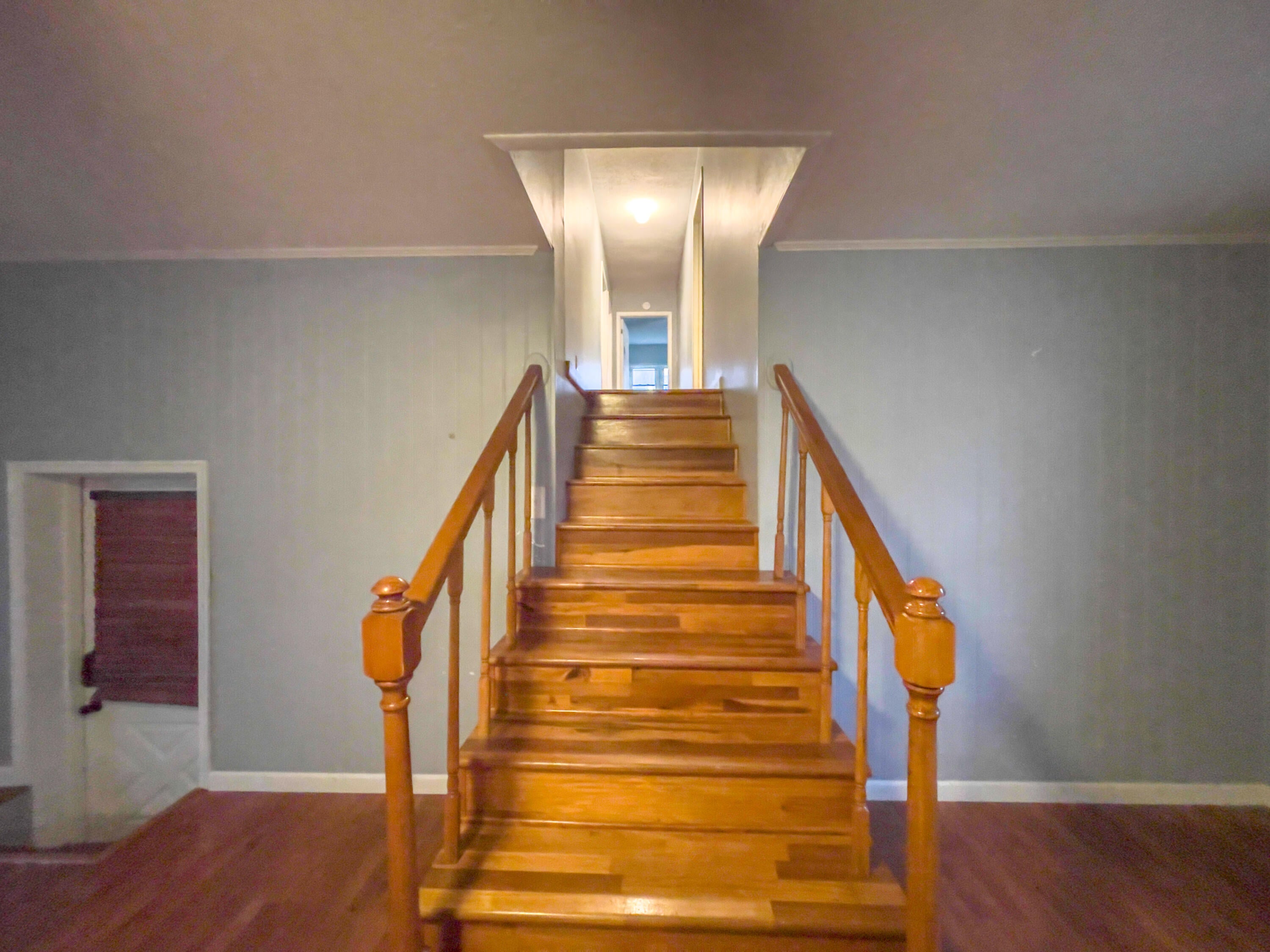 1457 Vago Road Maxwelton, WV 24957 - Photo 20 of 35 Gallery Image 20