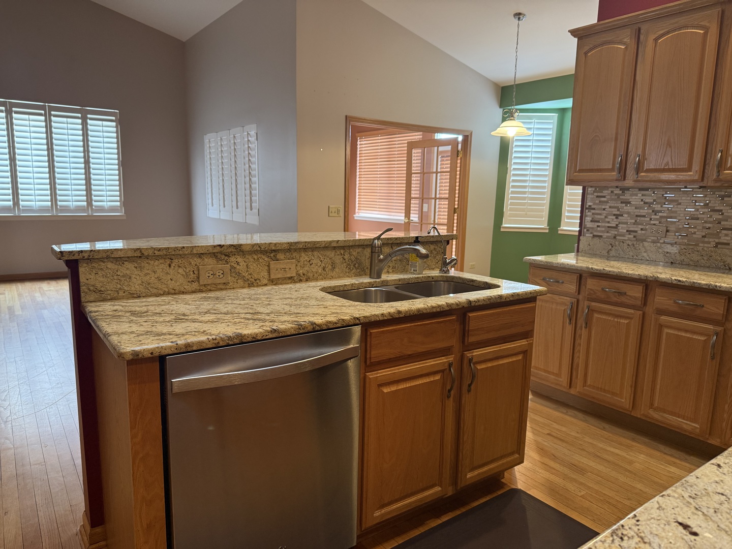 1471 Grand Haven Road Romeoville, IL 60446 - Photo 11 of 42