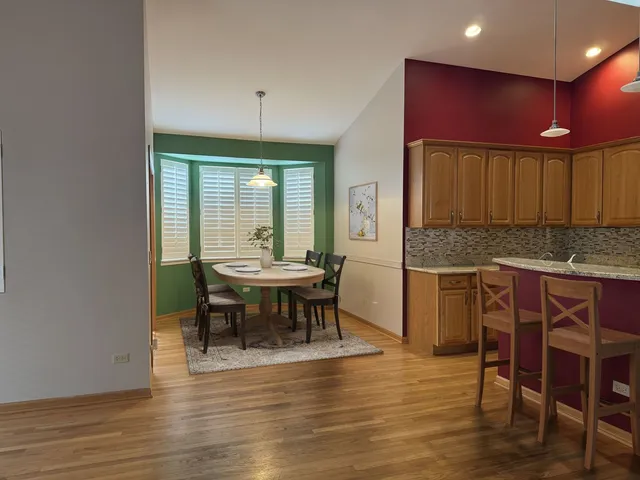 $389,900 | 1471 Grand Haven Road, Romeoville, IL 60446