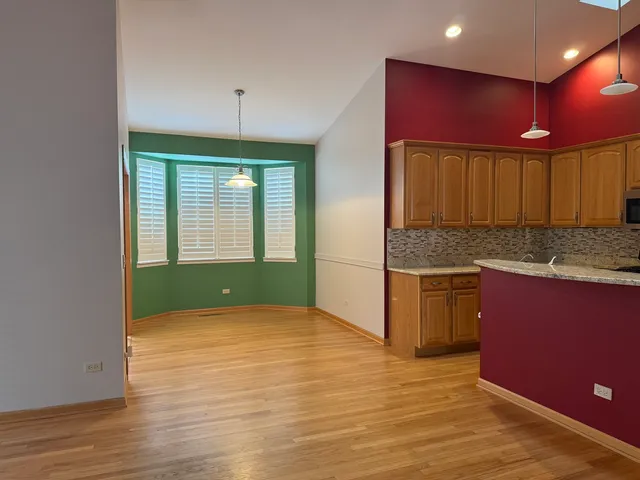 $389,900 | 1471 Grand Haven Road, Romeoville, IL 60446