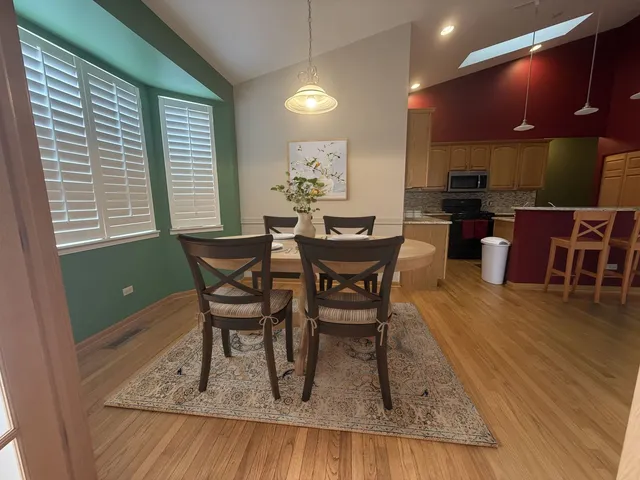 $389,900 | 1471 Grand Haven Road, Romeoville, IL 60446