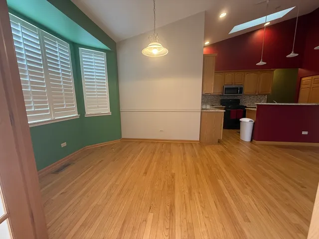 $389,900 | 1471 Grand Haven Road, Romeoville, IL 60446