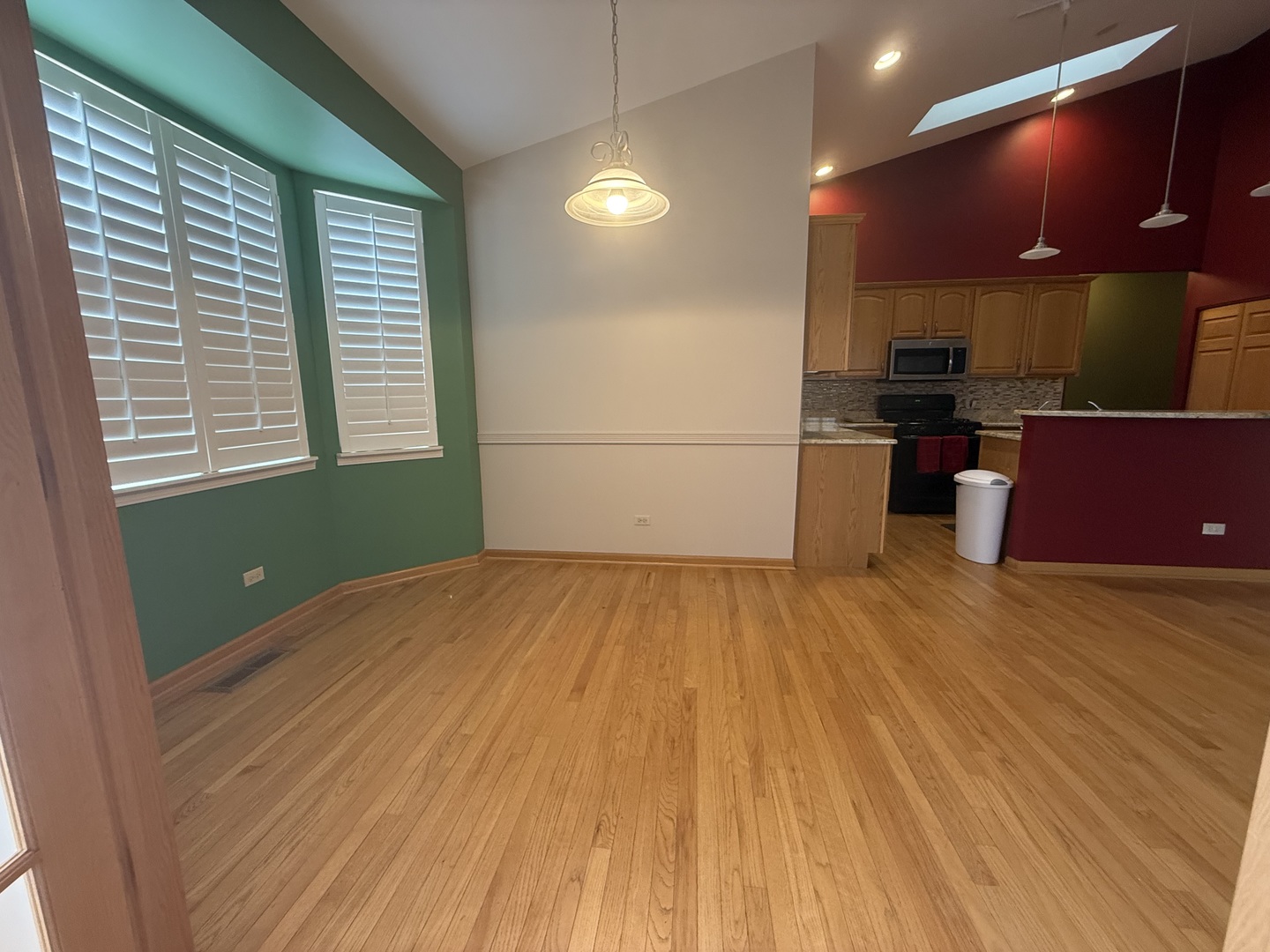 1471 Grand Haven Road Romeoville, IL 60446 - Photo 15 of 42