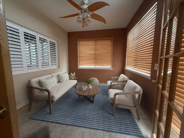 $389,900 | 1471 Grand Haven Road, Romeoville, IL 60446