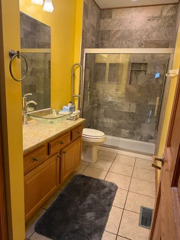 $389,900 | 1471 Grand Haven Road, Romeoville, IL 60446