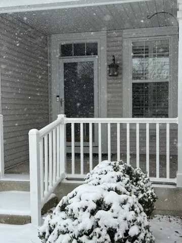 $389,900 | 1471 Grand Haven Road, Romeoville, IL 60446