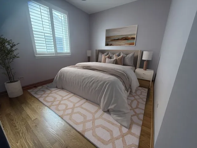 $389,900 | 1471 Grand Haven Road, Romeoville, IL 60446