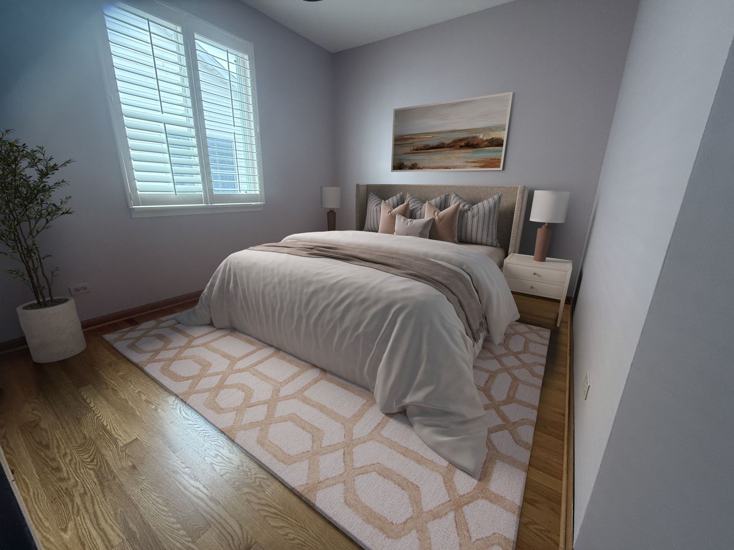 1471 Grand Haven Road Romeoville, IL 60446 - Photo 21 of 42