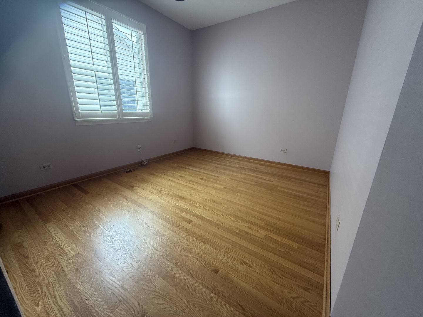 1471 Grand Haven Road Romeoville, IL 60446 - Photo 22 of 42