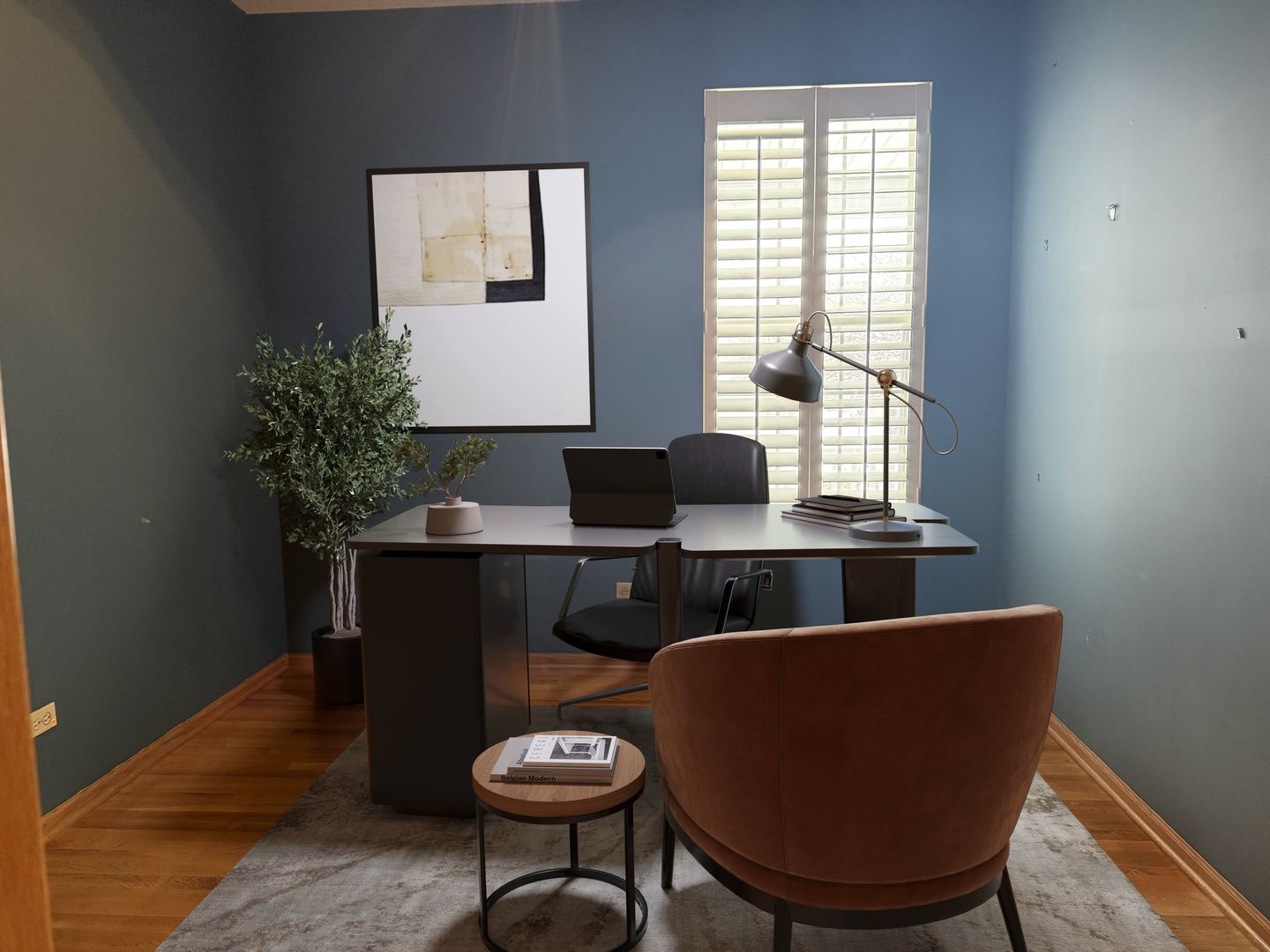 1471 Grand Haven Road Romeoville, IL 60446 - Photo 23 of 42