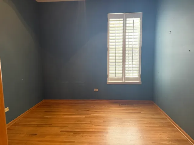 $389,900 | 1471 Grand Haven Road, Romeoville, IL 60446