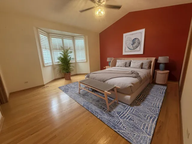 $389,900 | 1471 Grand Haven Road, Romeoville, IL 60446