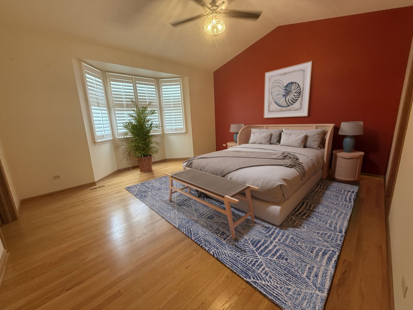 1471 Grand Haven Road Romeoville, IL 60446 - Photo 25 of 42