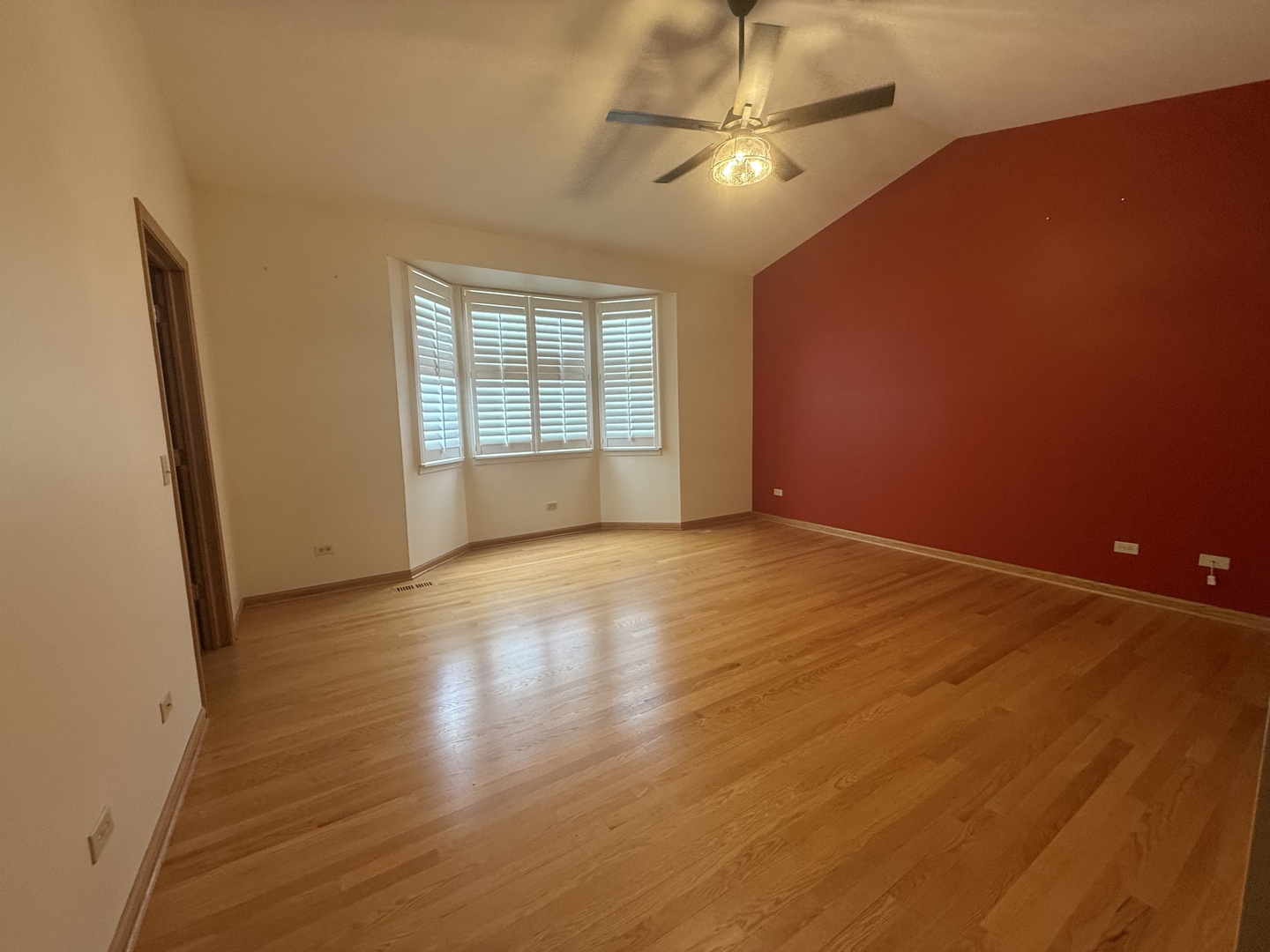 1471 Grand Haven Road Romeoville, IL 60446 - Photo 26 of 42