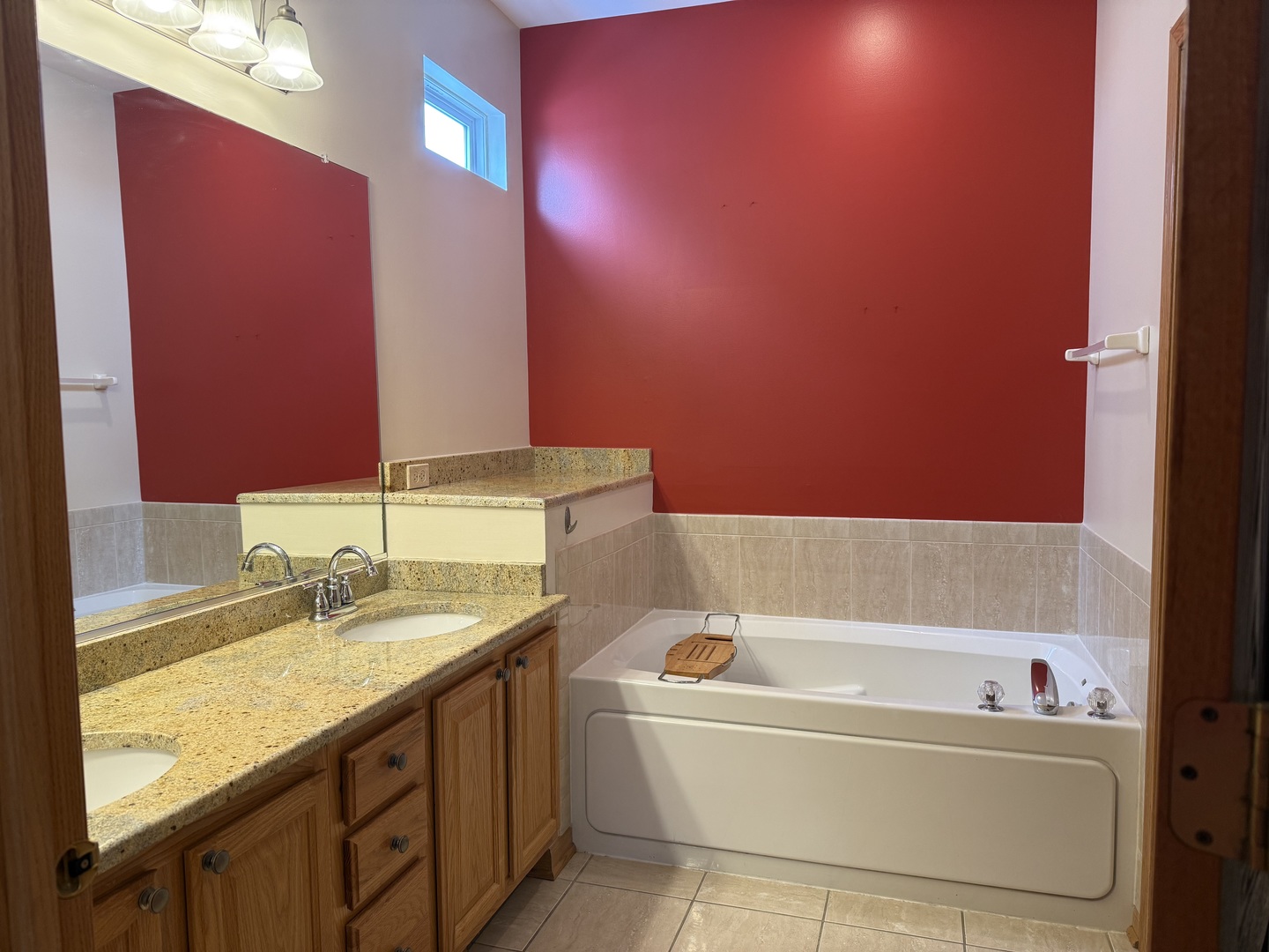 1471 Grand Haven Road Romeoville, IL 60446 - Photo 27 of 42