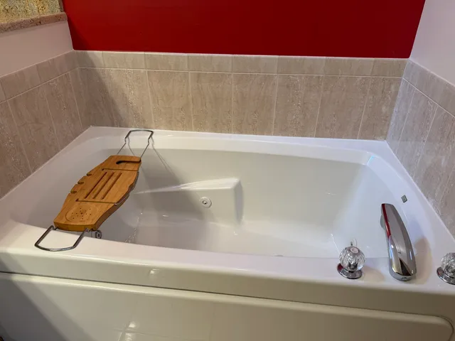 $389,900 | 1471 Grand Haven Road, Romeoville, IL 60446