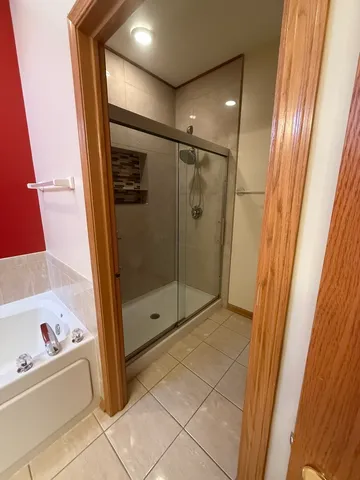 $389,900 | 1471 Grand Haven Road, Romeoville, IL 60446