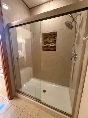 $389,900 | 1471 Grand Haven Road, Romeoville, IL 60446