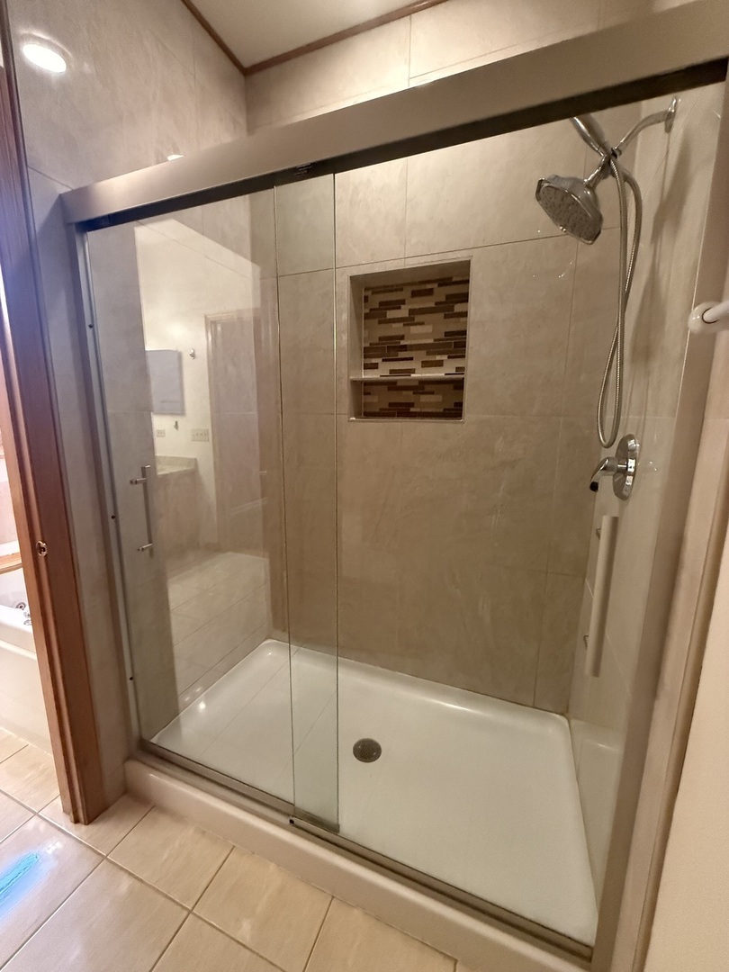 1471 Grand Haven Road Romeoville, IL 60446 - Photo 30 of 42