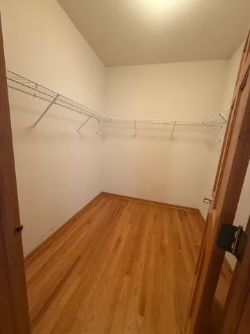 $389,900 | 1471 Grand Haven Road, Romeoville, IL 60446