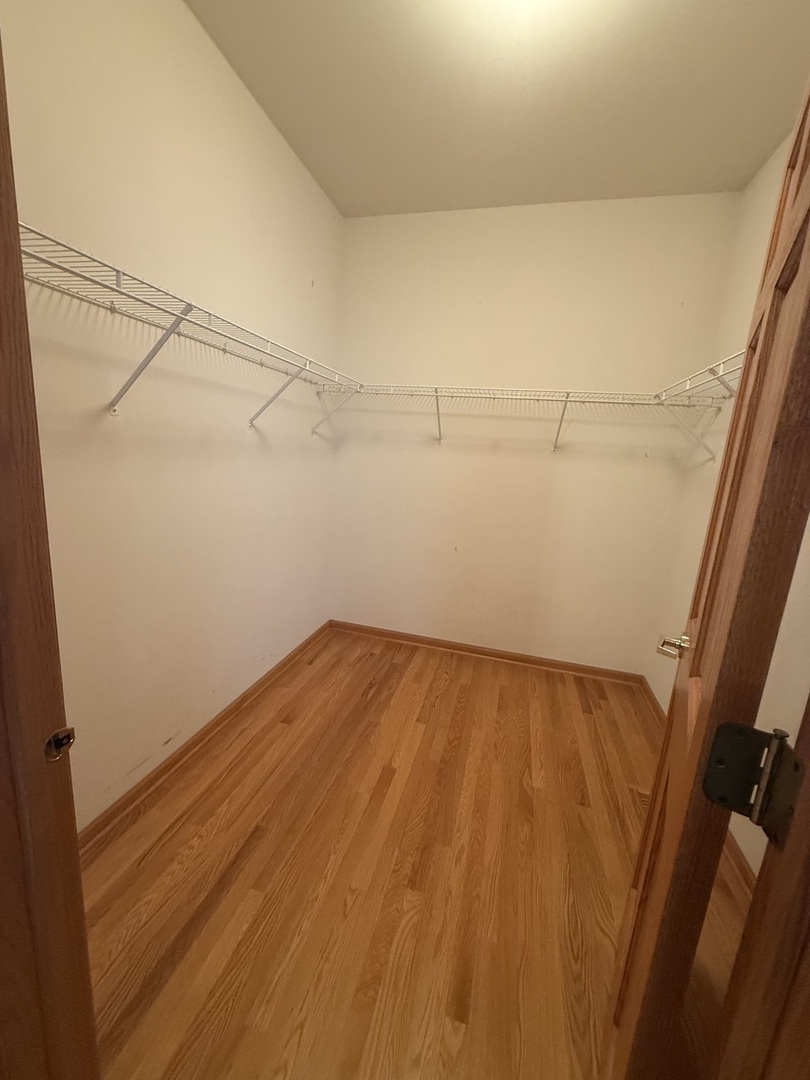 1471 Grand Haven Road Romeoville, IL 60446 - Photo 31 of 42