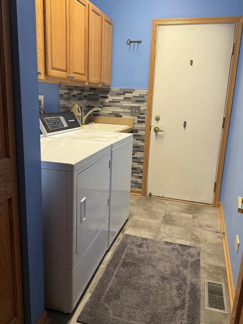 1471 Grand Haven Road Romeoville, IL 60446 - Photo 32 of 42